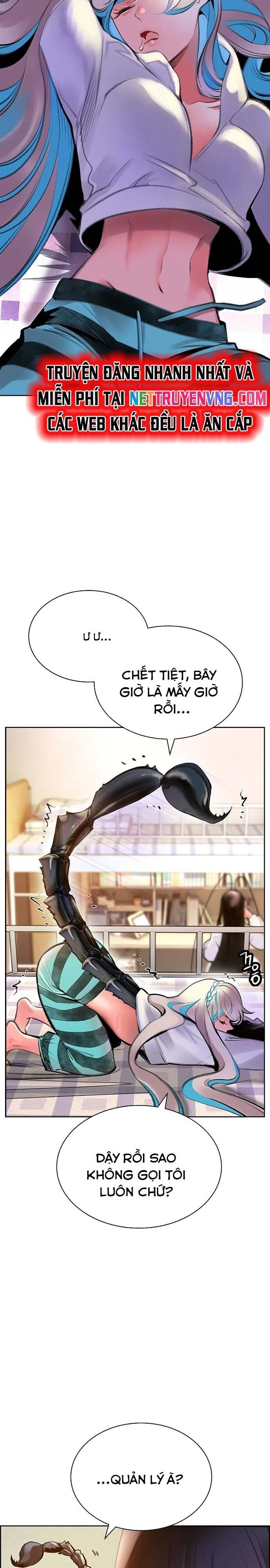Chương 147 - Trang 1