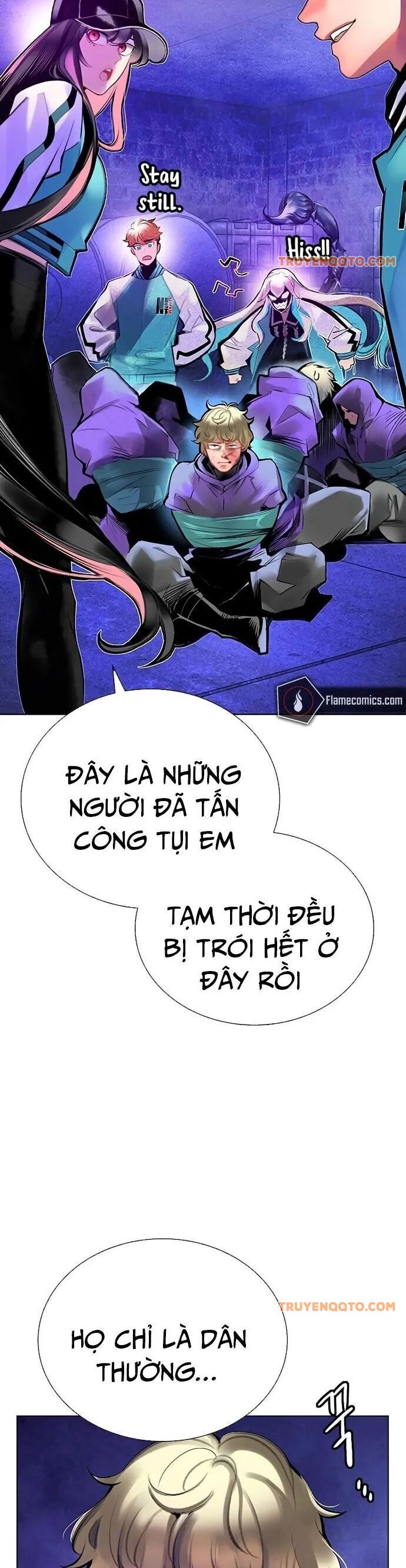 Chương 148 - Trang 2