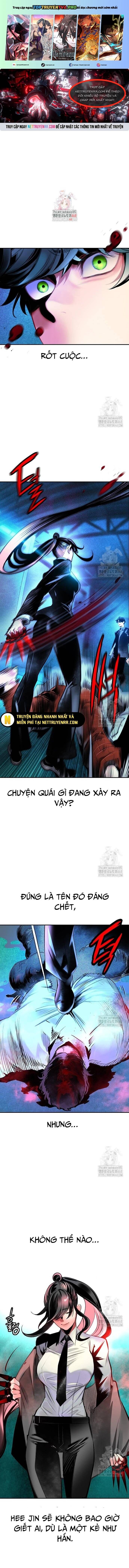 Chương 151 - Trang 1