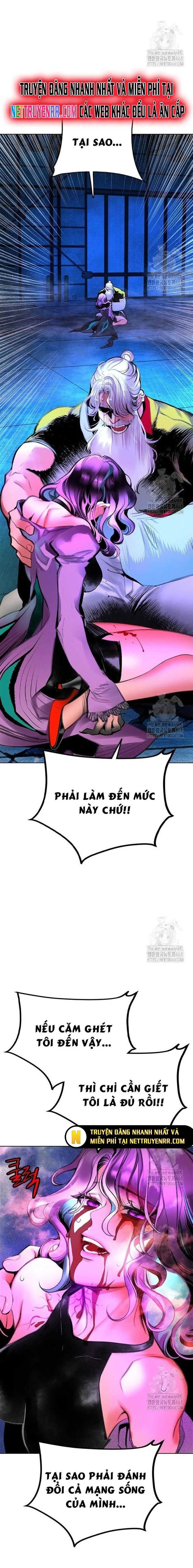 Chương 153 - Trang 2