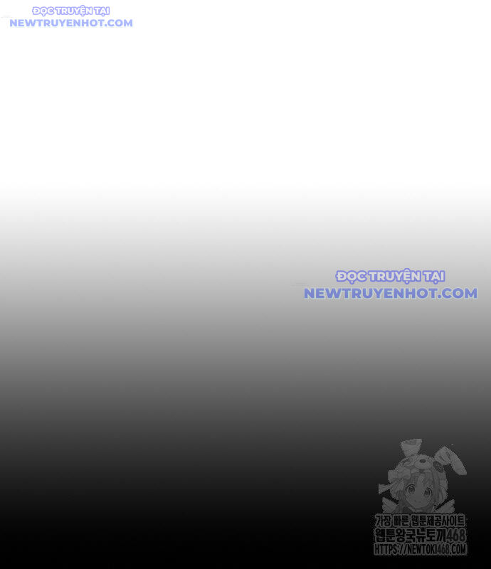 Chương 154 - Trang 2