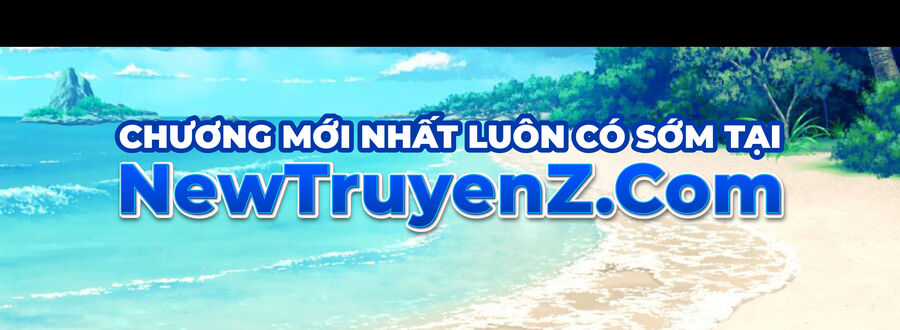 Chương 156 - Trang 1