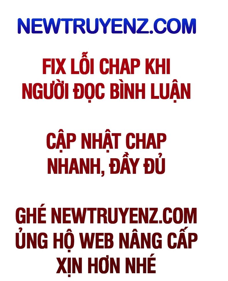 Chương 159 - Trang 1