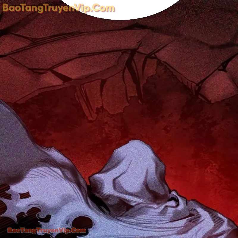 Chương 161 - Trang 1