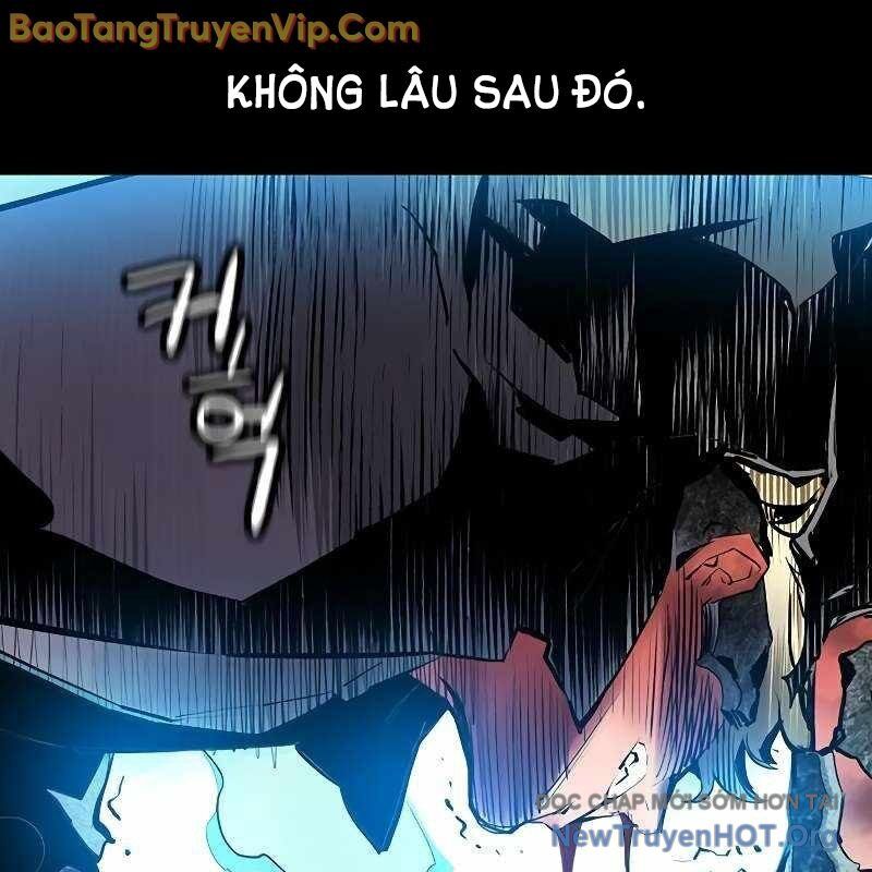 Chương 162 - Trang 1