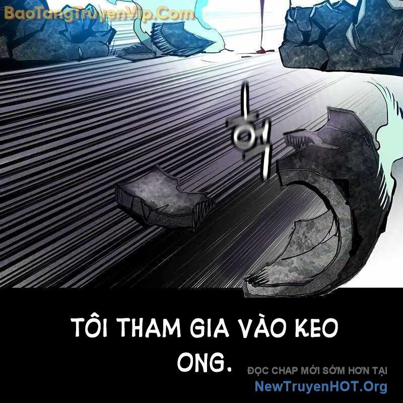 Chương 162 - Trang 2