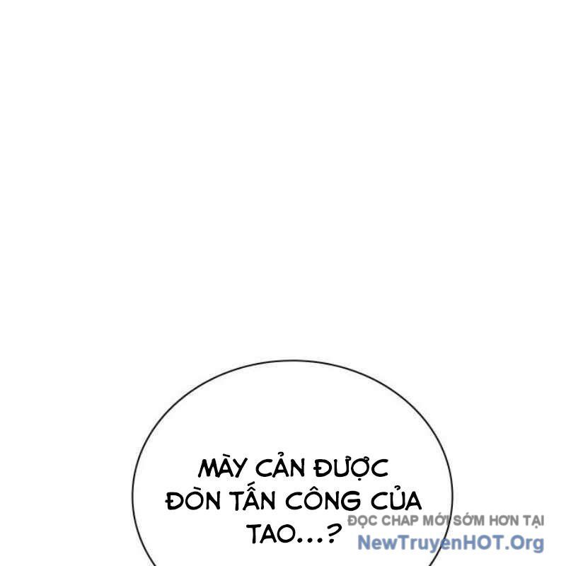 Chương 164 - Trang 1