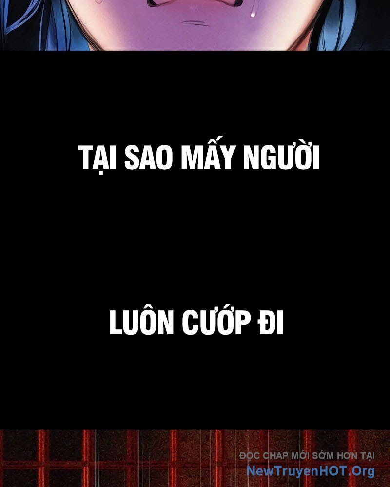 Chương 166 - Trang 2