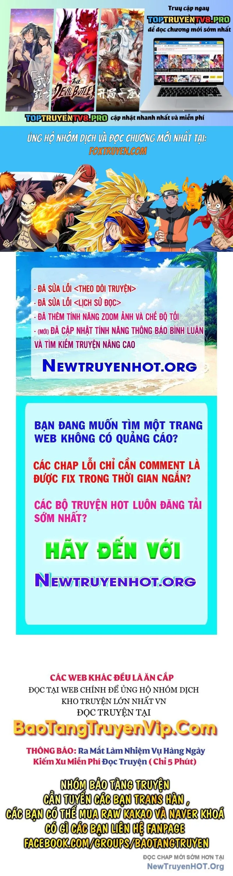 Chương 169 - Trang 1