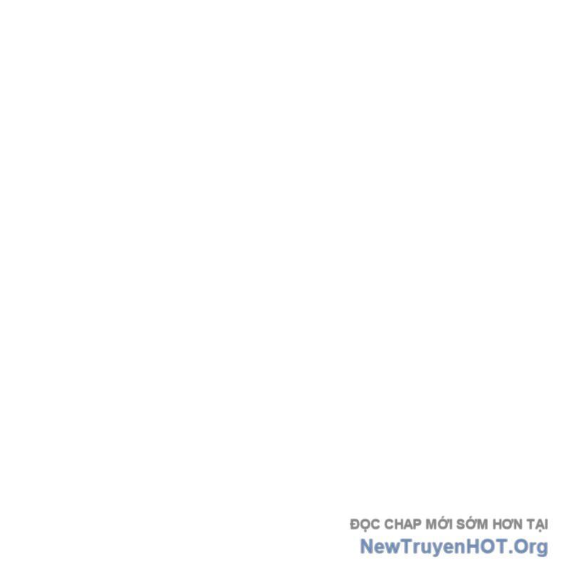 Chương 169 - Trang 2
