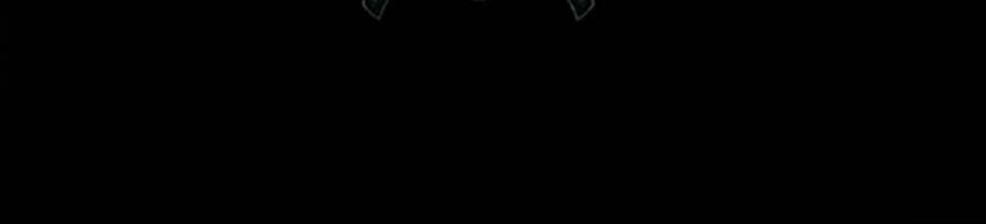 Chương 17 - Trang 1