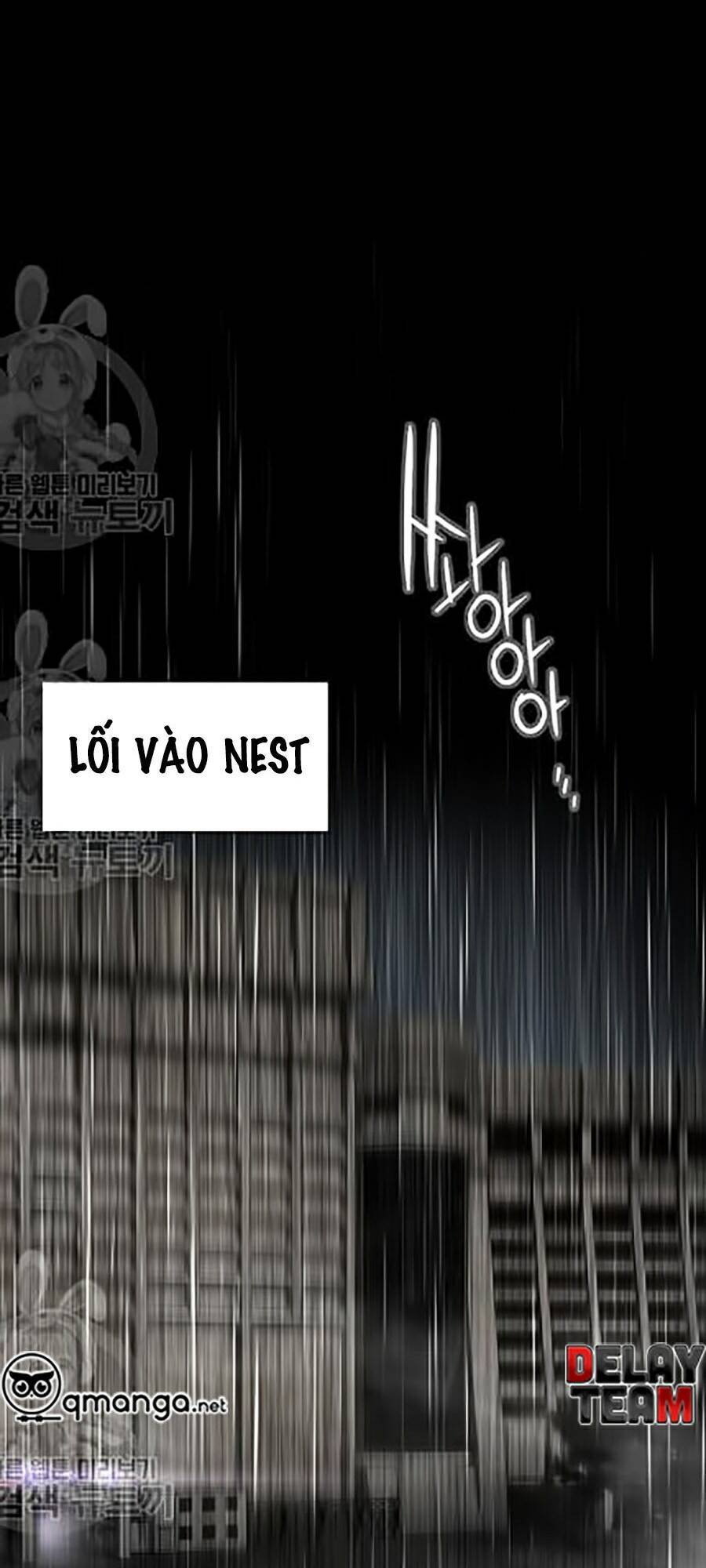 Chương 17 - Trang 2
