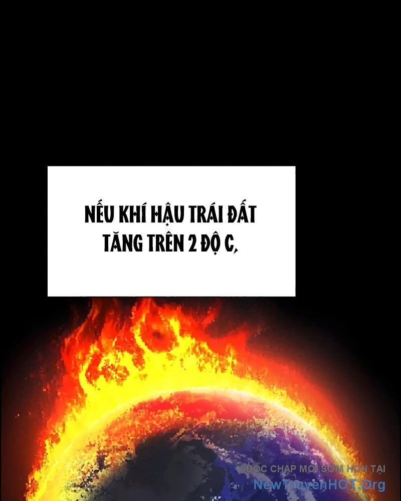 Chương 170 - Trang 2