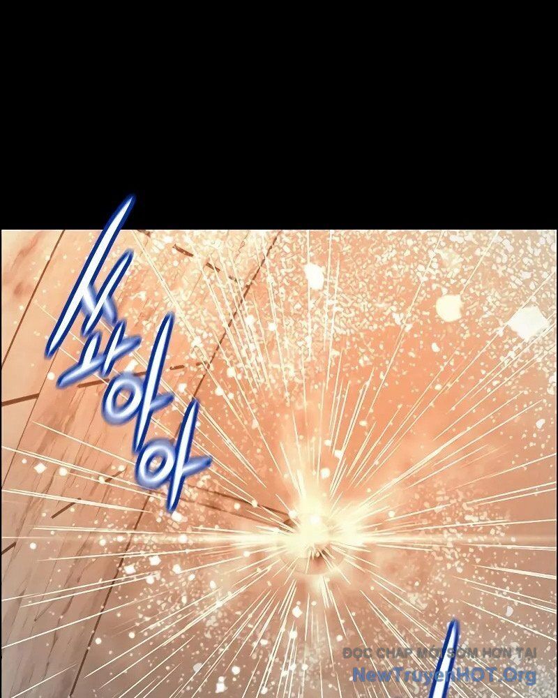 Chương 172 - Trang 2