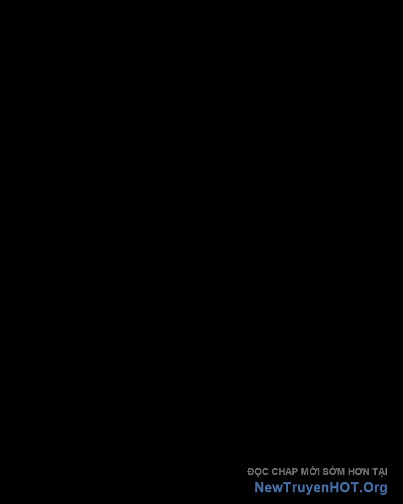 Chương 173 - Trang 1