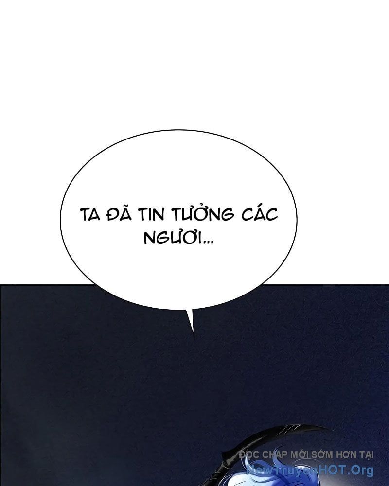 Chương 174 - Trang 2