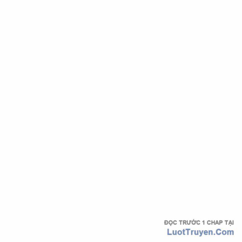 Chương 176 - Trang 2