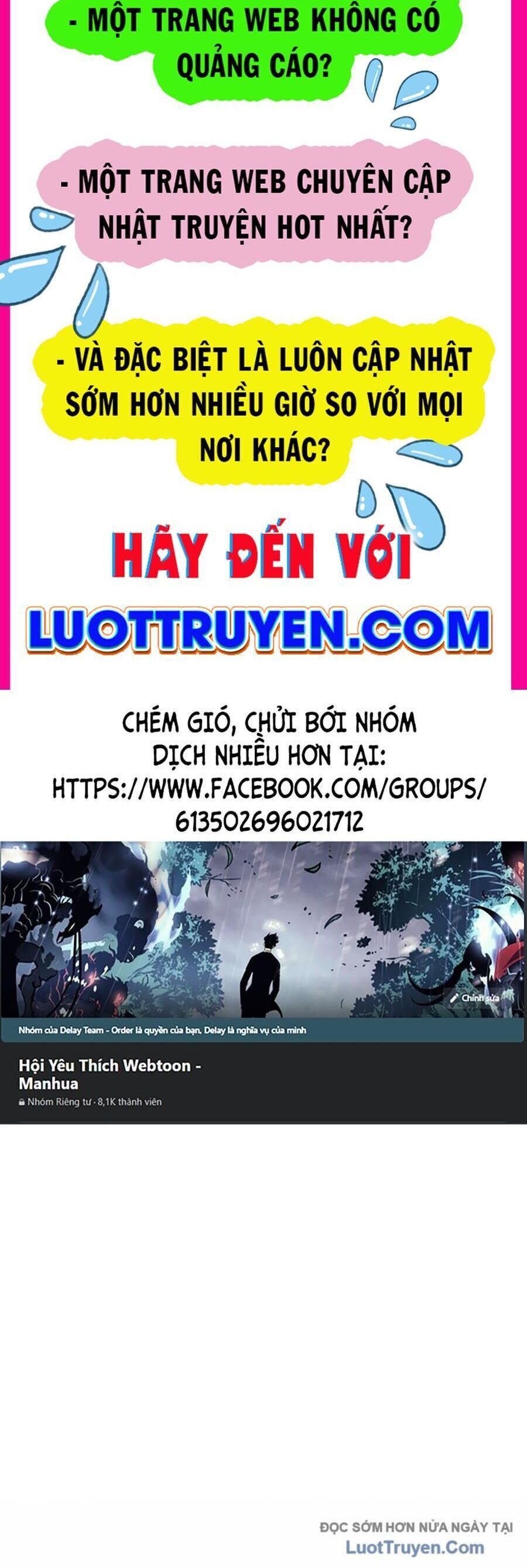 Chương 177 - Trang 1