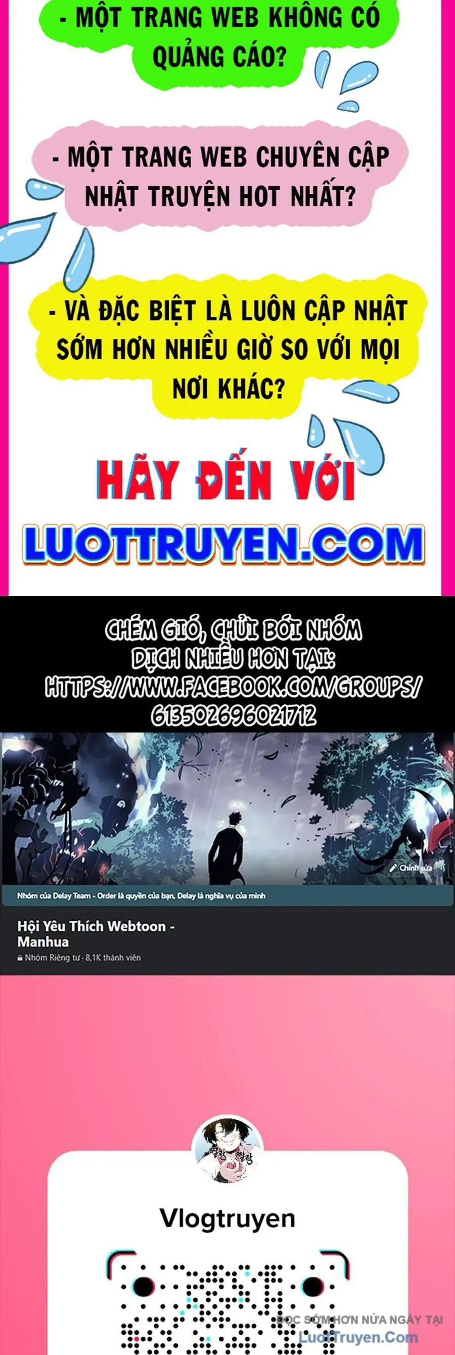 Chương 178 - Trang 1