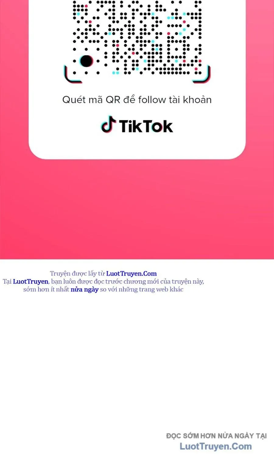 Chương 178 - Trang 2