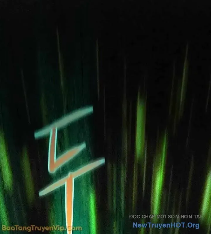 Chương 179 - Trang 2