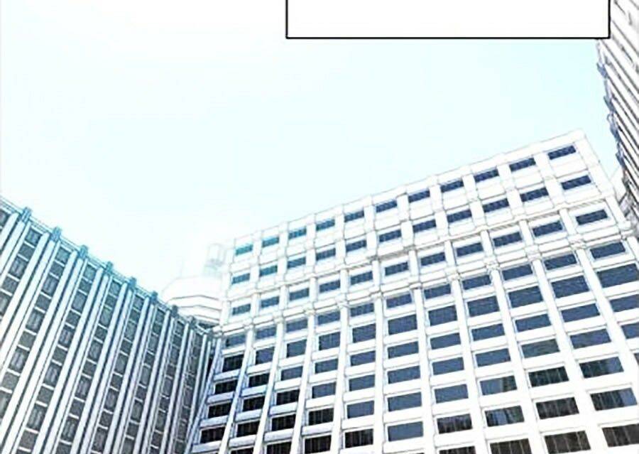 Chương 18 - Trang 1