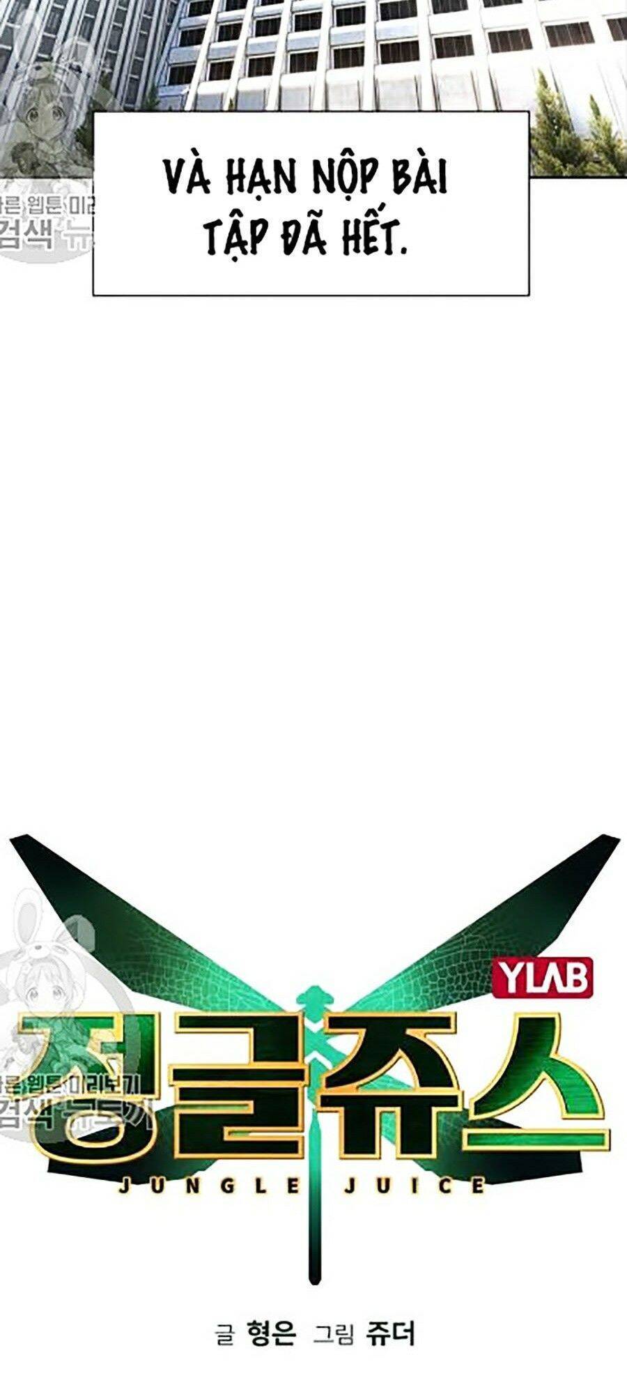 Chương 18 - Trang 2