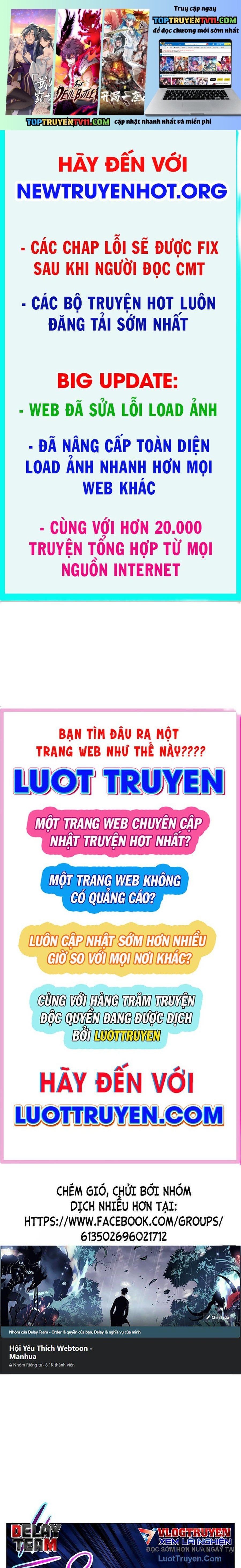 Chương 180 - Trang 1