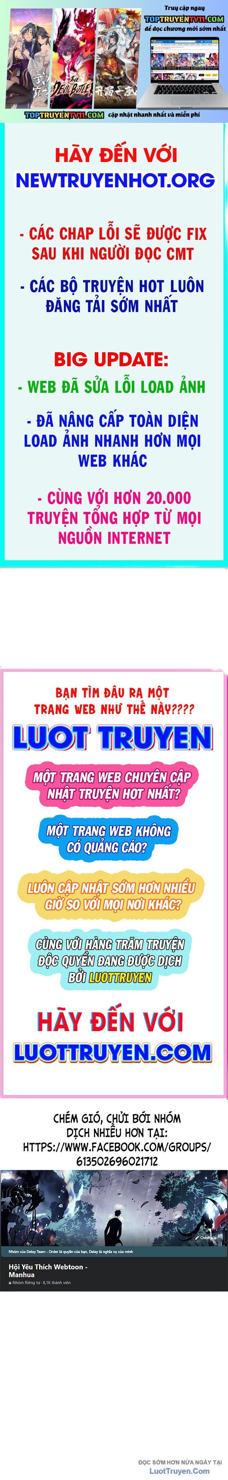 Chương 181 - Trang 1