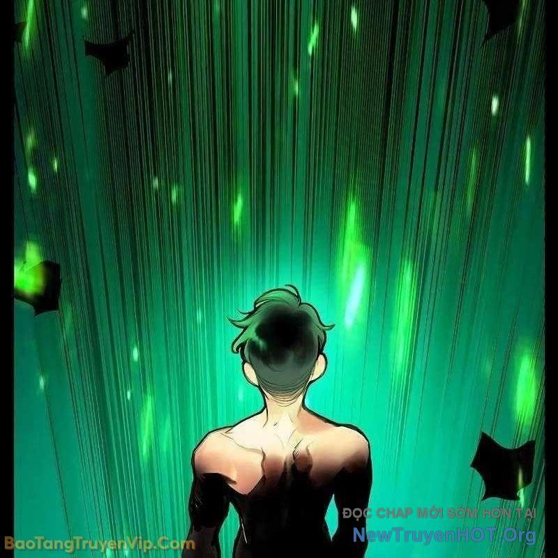 Chương 183 - Trang 1