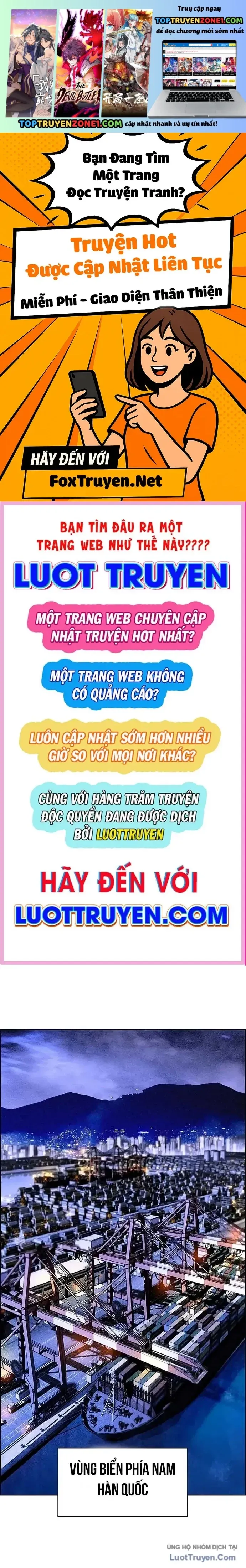 Chương 192 - Trang 1