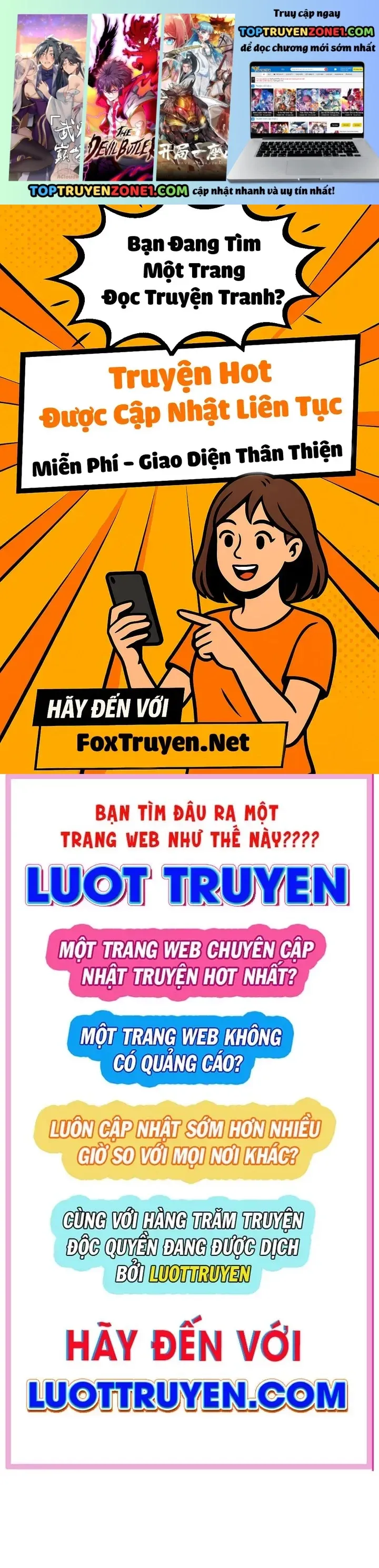 Chương 194 - Trang 1