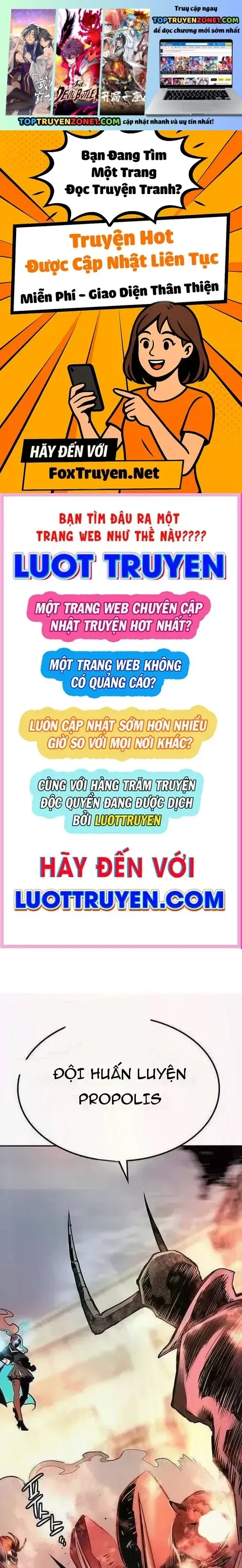 Chương 196 - Trang 1