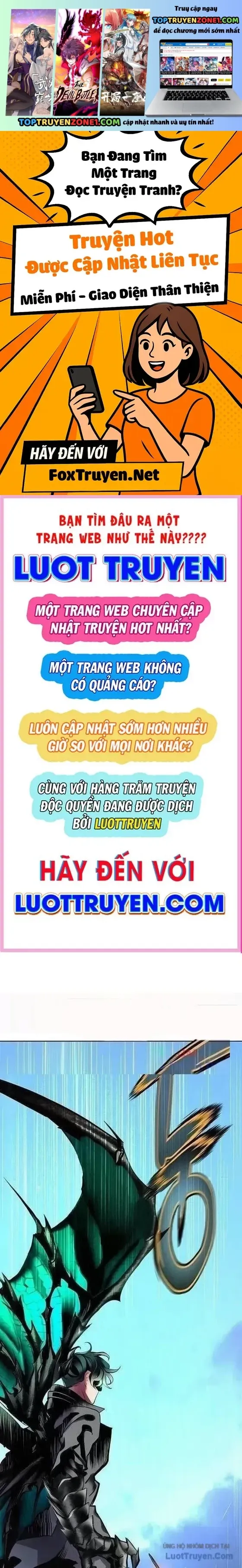 Chương 197 - Trang 1