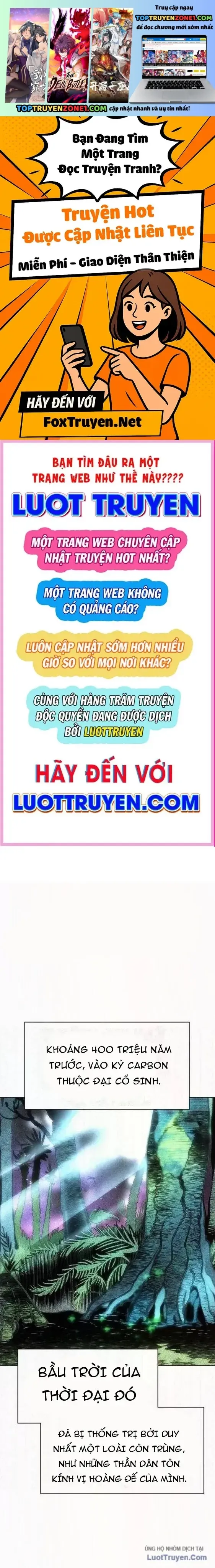 Chương 198 - Trang 1