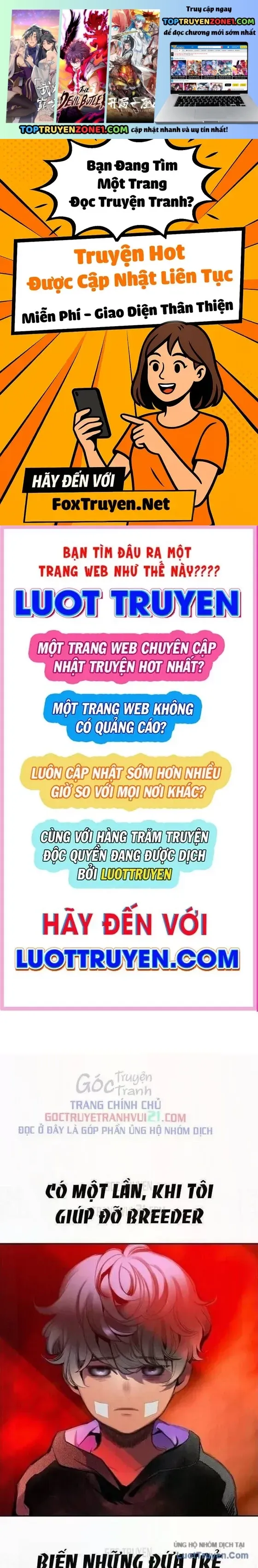 Chương 199 - Trang 1