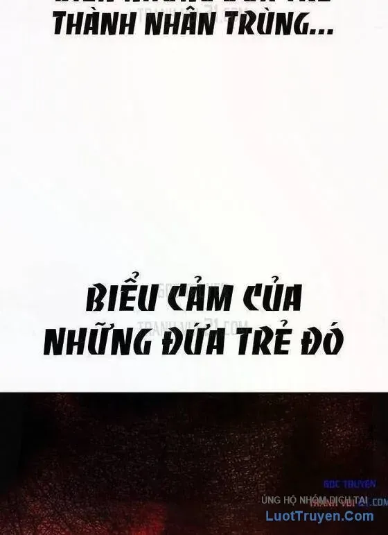 Chương 199 - Trang 2