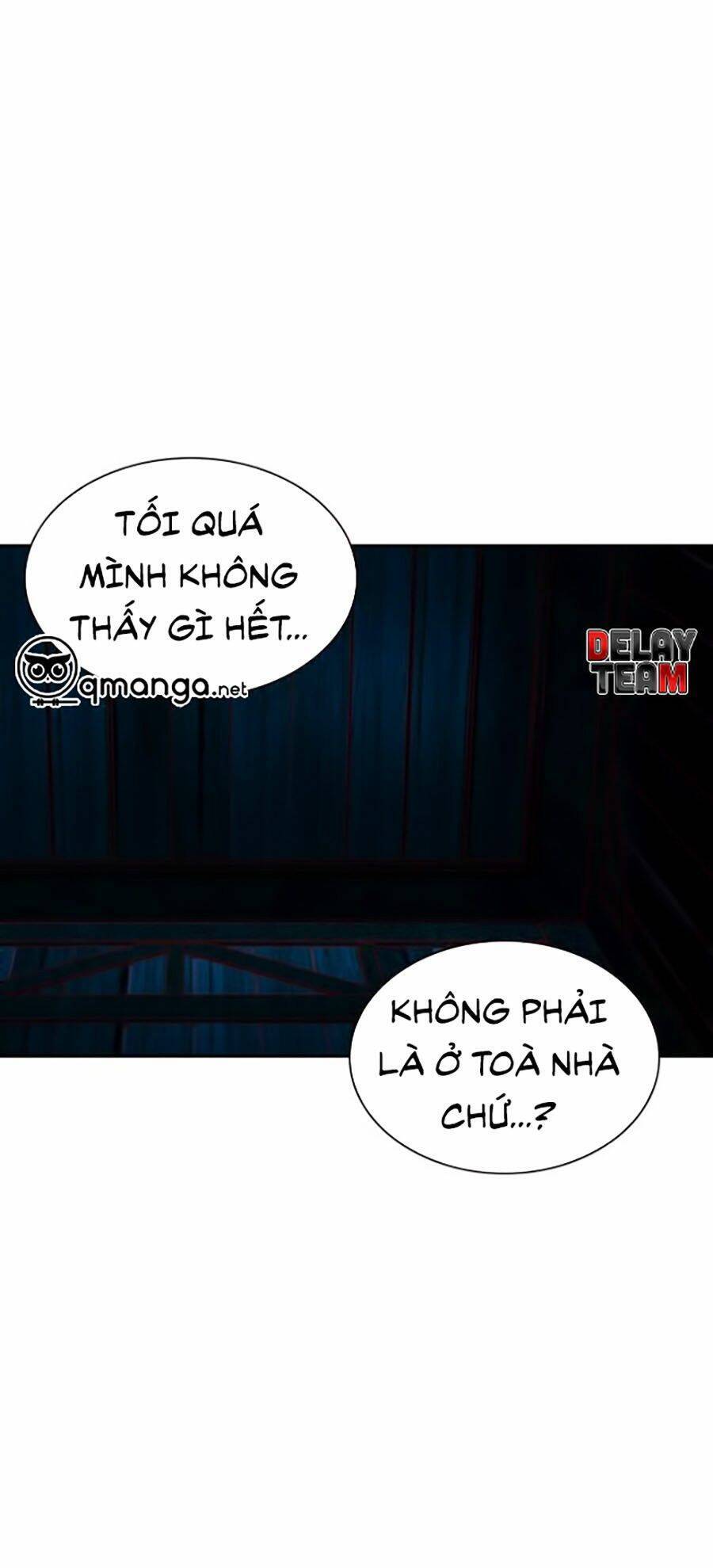 Chương 20 - Trang 1