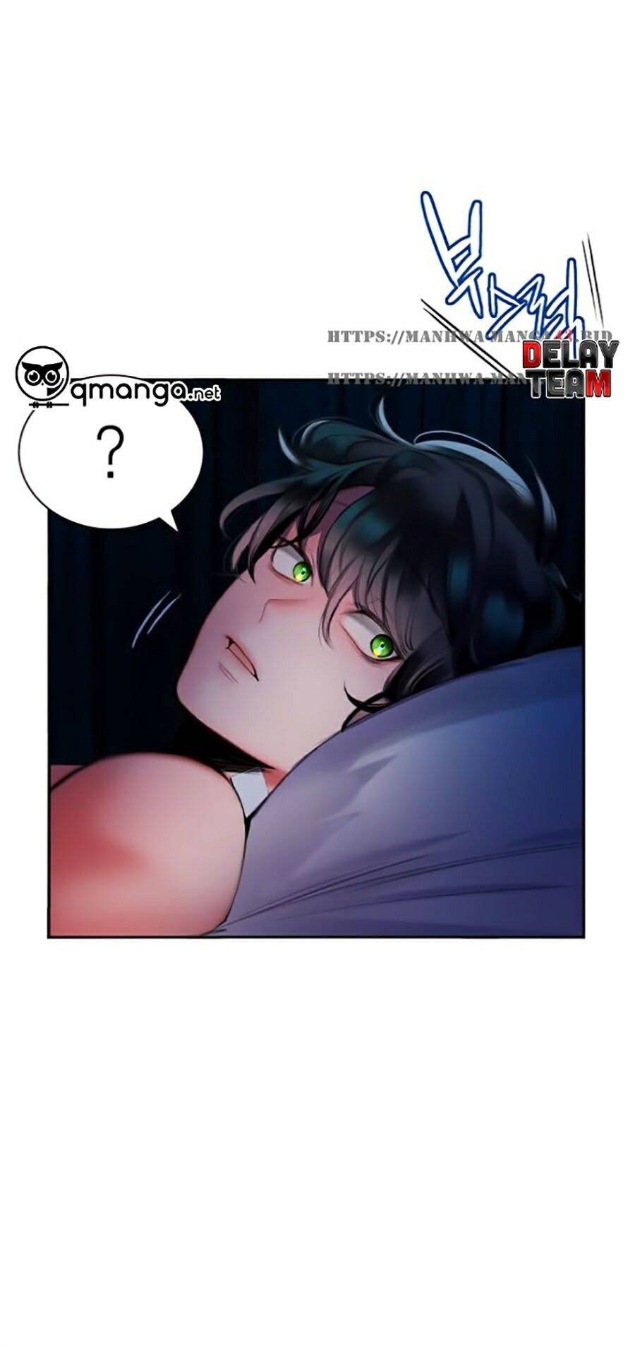 Chương 20 - Trang 2