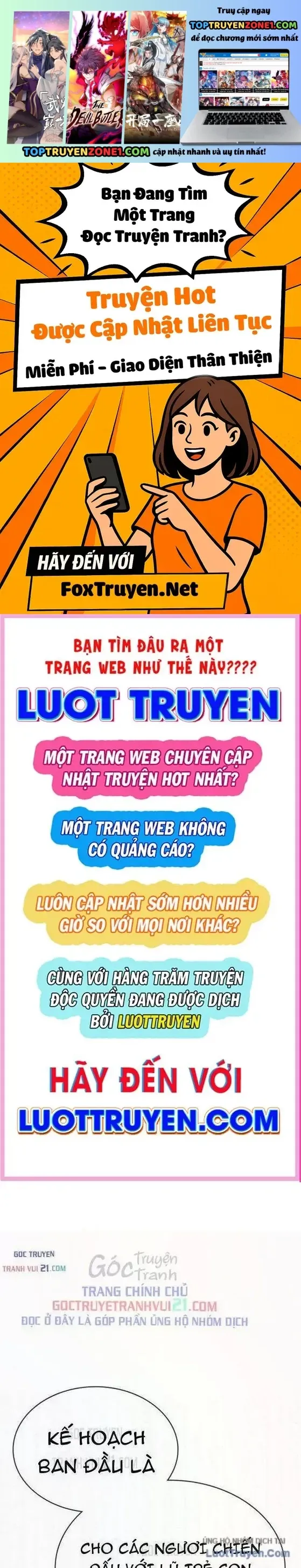 Chương 200 - Trang 1