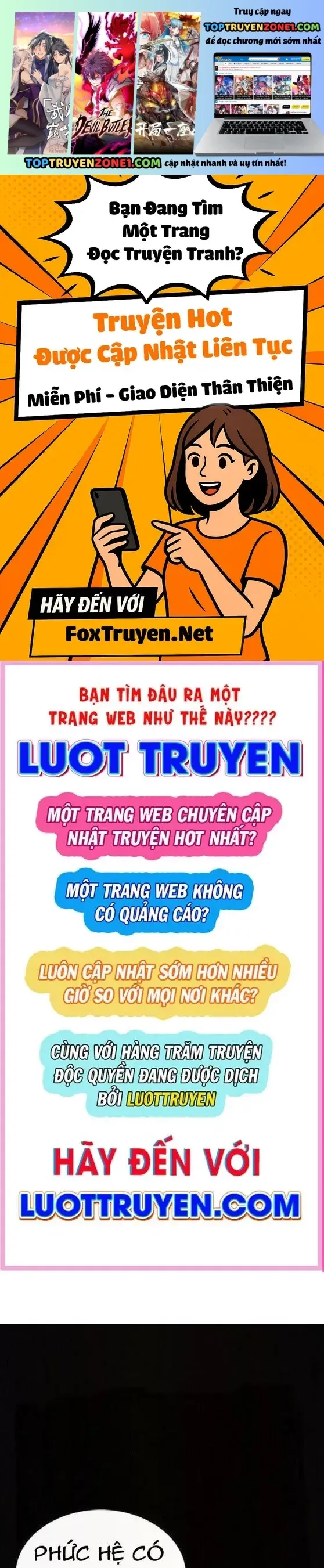 Chương 201 - Trang 1