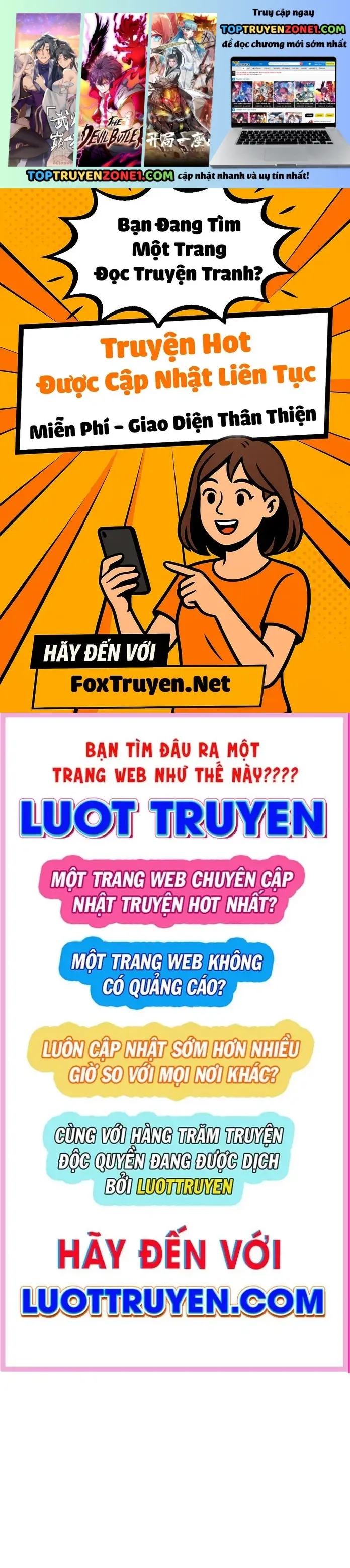 Chương 203 - Trang 1