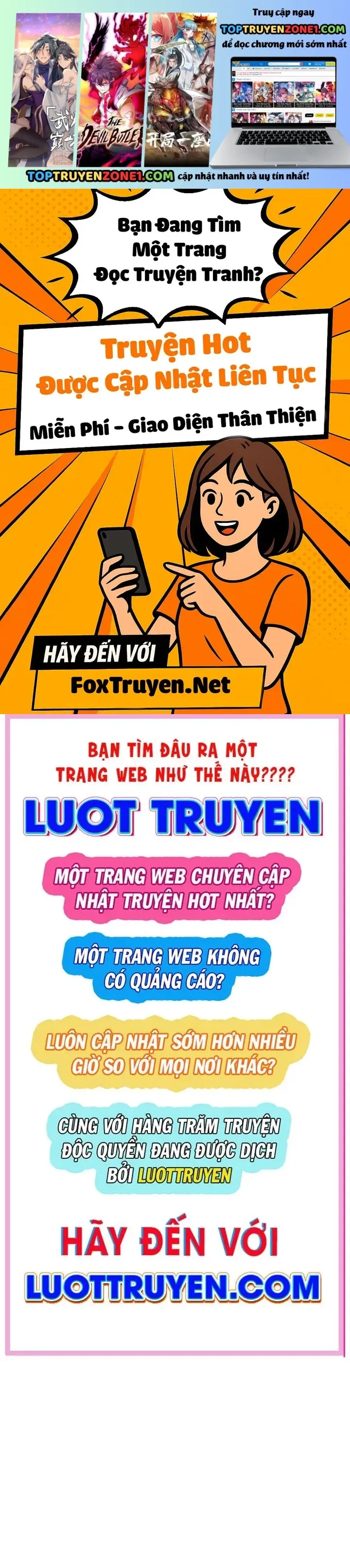 Chương 205 - Trang 1