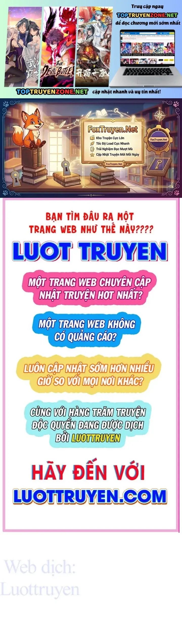 Chương 206 - Trang 1