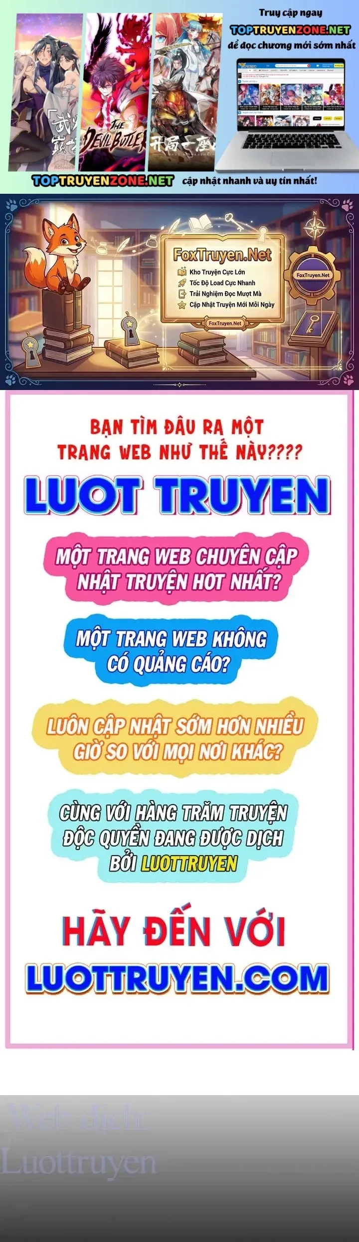 Chương 207 - Trang 1