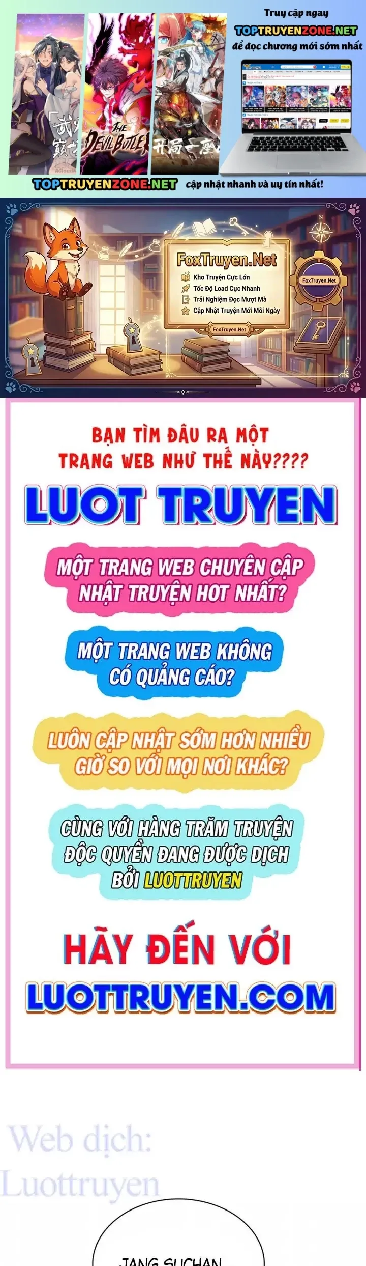 Chương 208 - Trang 1