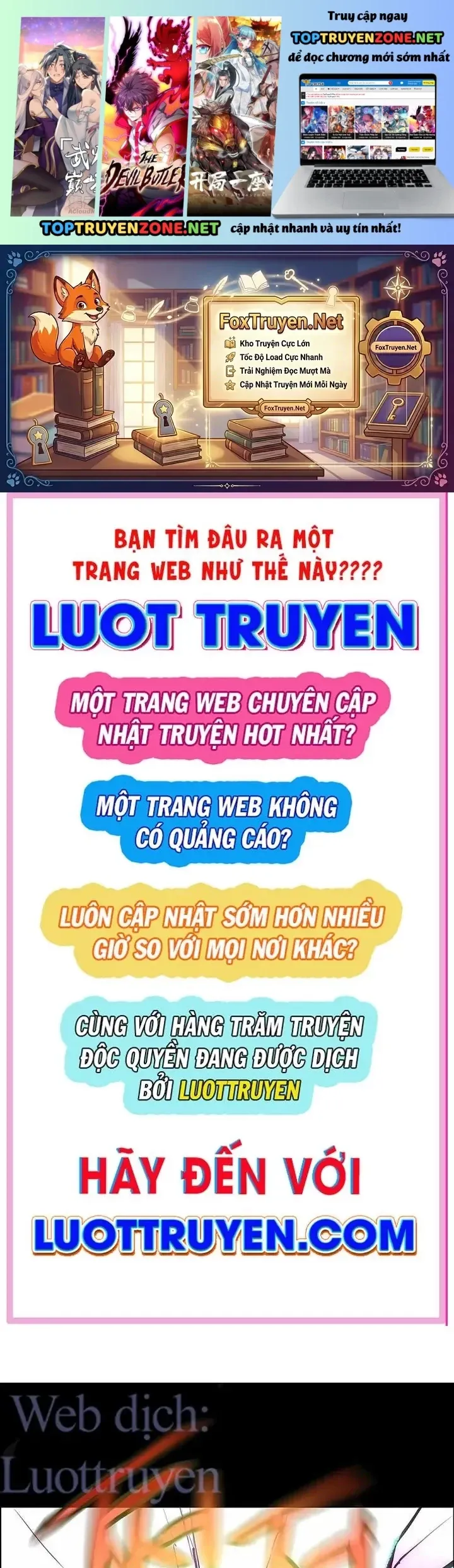 Chương 210 - Trang 1