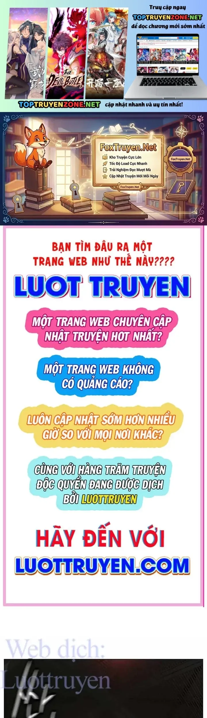 Chương 212 - Trang 1
