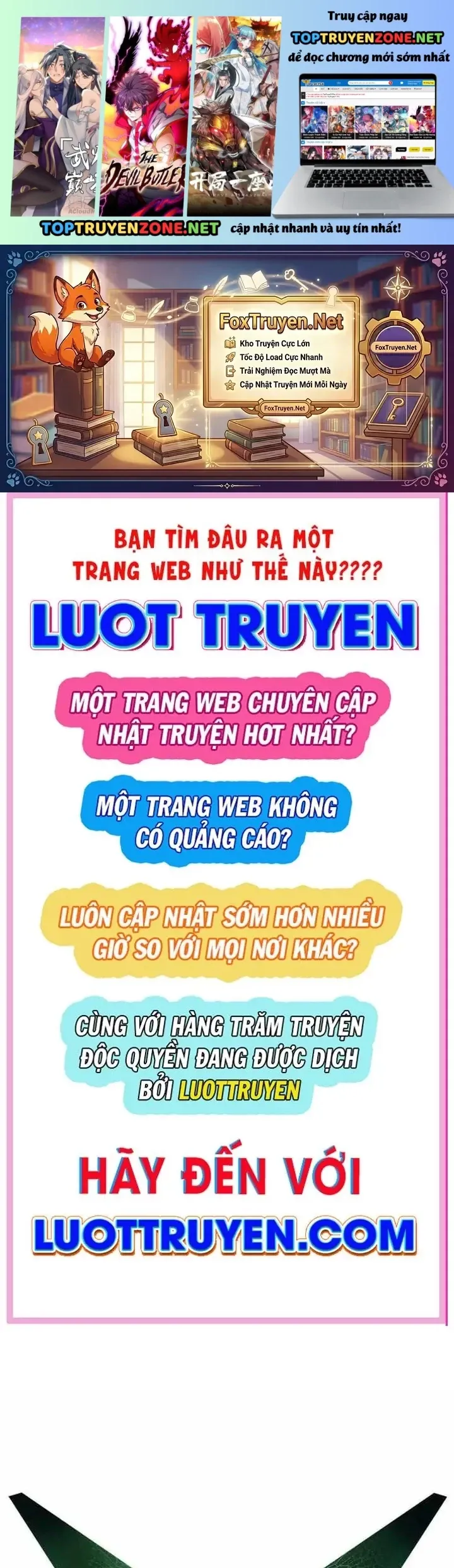 Chương 213 - Trang 1