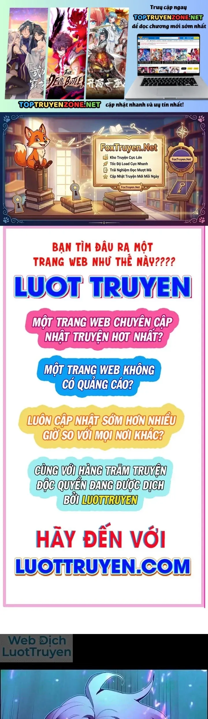 Chương 216 - Trang 1